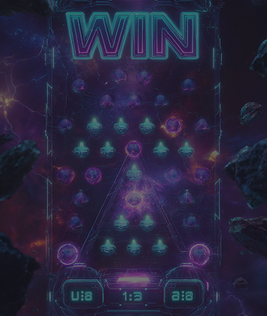 Plinko