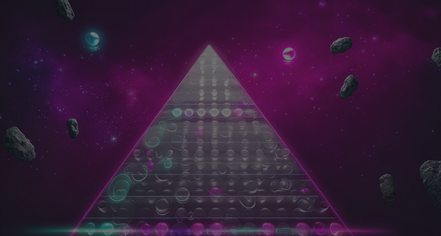 Plinko