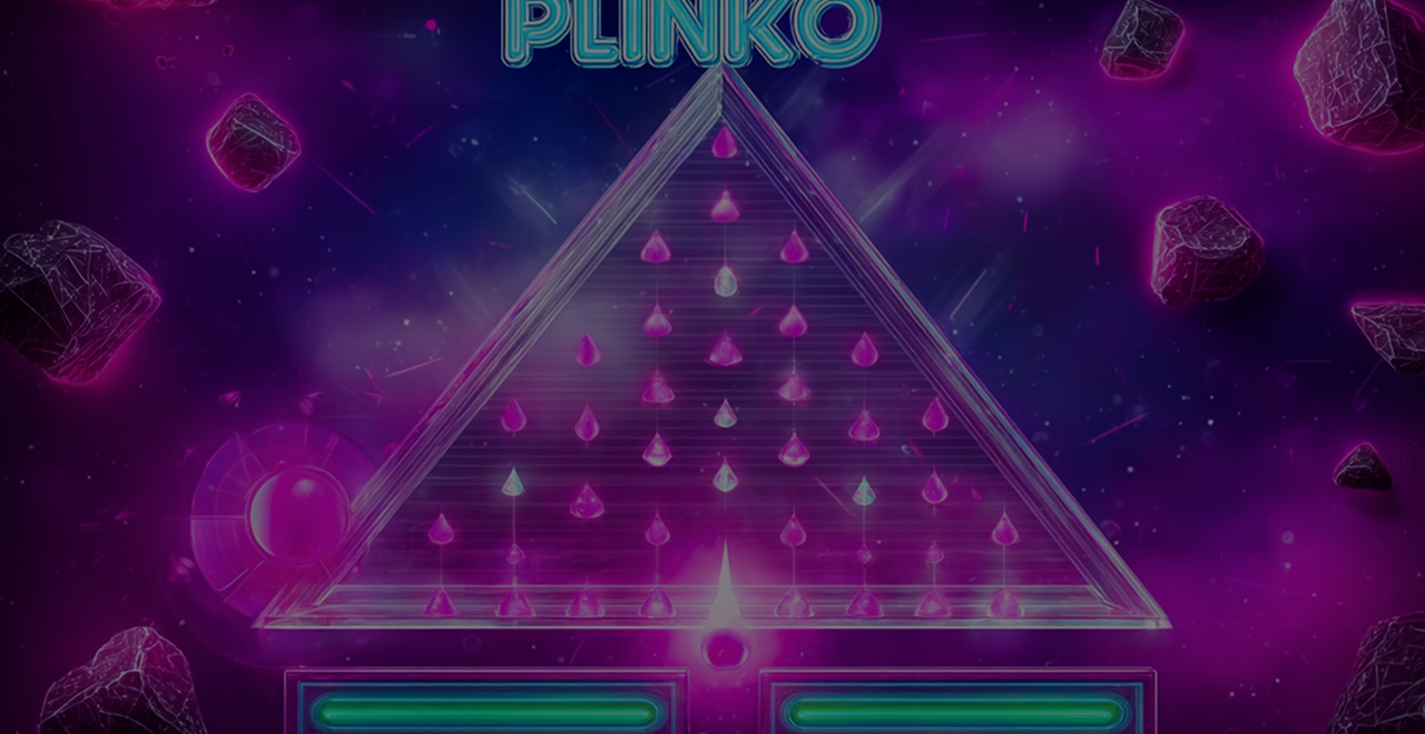 Plinko